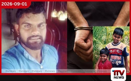 දකුණේ පාතාලය රජකරන දෙහිබාලේ මල්ලිගේ බාල සහෝදරයා කළු මල්ලි ඩුබායිහිදී අත්අඩංගුවට