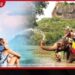 2026 අගෝස්තු මාසයේදී ශ්‍රී ලංකාවට පැමිණි විදෙස් සංචාරකයින් සංඛ්‍යාව 191,704ක් දක්වා 3.3%කින් පහළට!