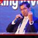 ජෝර්දානයේ අමෙරිකානු ගුවන් කඳවුරකට ඉරානයෙන් බැලස්ටික් මිසයිල ප්‍රහාරයක්!