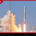 චීනයේ PALLAS-1 Y1 රොකට්ටුවේ  පළමු අභ්‍යවකාශ මෙහෙයුම  සාර්ථකව නිම කරයි
