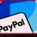 ගෝලීය ප්‍රතිසංස්කරණ සැලැස්ම යටතේ PayPal සමාගමෙන් ඉන්දියානු සේවකයන් 220කගේ රැකියා අහෝසි කෙරේ
