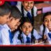 2026 ශිෂ්යත්ව විභාගයෙන් සිසුන් 56,000ක් කඩඉම් ලකුණු පසුකරයි!