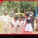 ගංතලාව සදාසරණ දෙව්මැඳුරේ වාර්ෂික මංගල්යය උත්කර්ෂවත් අයුරින් පැවැත්වේ!