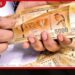 එල් නිනෝවෙන් බැට කෑ ගොවීන්ට  රජයෙන් සුබ පණිවුඩයක්
