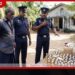 මීගමුව පළගතුර ප්රදේශයේදී මත්පැන් ලීටර් 75ක් සමඟ සැකකරුවෙක් අත්අඩංගුවට!