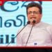 උදය ගම්මන්පිලට එරෙහි නඩුවේ ලිඛිත දේශන සැප්තැම්බර් 18 වැනිදා කැඳවයි!