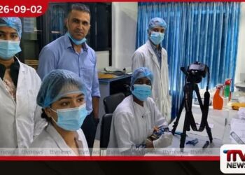 දෙහිවල සත්වෝද්යානයේ උපන් නයිල් හිපොපොටේමස් පැටවාට නමක් තැබීමට ජනතාවට අවස්ථාවක්