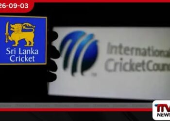 අග්රාමාත්ය හරිනි අමරසූරිය සහ භූතානයේ රජු අතර නිල හමුවක්
