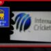 අග්රාමාත්ය හරිනි අමරසූරිය සහ භූතානයේ රජු අතර නිල හමුවක්