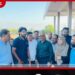 අම්පාරේ ග්‍රාමීය ක්‍රීඩකයන් ජාතික තලයට ගෙන ඒමට ක්‍රීඩාංගණ සංවර්ධනය කිරීමේ වැඩපිළිවෙළක්!