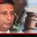 සුරේෂ් සලේගේ සෞඛ්‍ය තත්ත්වය පිළිබඳ වාර්තාවක් අධිකරණයට ඉදිරිපත් කරන්නැයි නියෝගයක්!