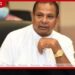 8 සමත් කෙනා ගොඩදැමූ සෙවණගල සීනි කර්මාන්ත ශාලාව උපාධිධාරීන් වසා දමන්නේ කාගේ වුවමනාවටද?