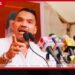 වත්මන් ජනාධිපතිවරයා ඉතිහාසයේ වැඩිම බොරු කියූ නායකයා බවට පත්වෙලා නාමල් රාජපක්ෂගෙන් චෝදනාවක්!