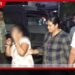 කිරිබත්ගොඩදී කූඹිකැලේ චූටිගේ බිරිඳ හෙරොයින් ග්රෑම් 50ක් සහ රුපියල් 48,000ක් සමඟ අත්අඩංගුවට