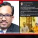 ප්රියංකර, සුබ ගමන්! දිල්හානි ඔයාට ගොඩාක් ආදරෙයි…