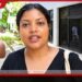 අනුර අපිට ගෙවල් දෙනවා කියලා බොරු කියලා ඡන්දෙ ගත්තේ…