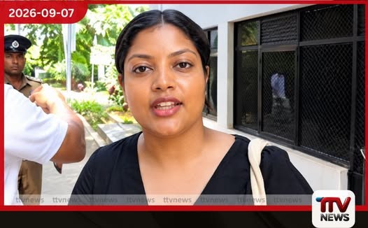 අනුර අපිට ගෙවල් දෙනවා කියලා බොරු කියලා ඡන්දෙ ගත්තේ…