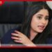 තිළිණි ප්රියමාලි අත්අඩංගුවට ගෙන වහාම අධිකරණයට ඉදිරිපත් කරන ලෙස CIDයට නියෝග