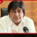 22වන සංශෝධනයෙන් රටම බෙදෙයිද? අධිකරණයේ ස්වාධීනත්වය ගැනත් සැකයක්