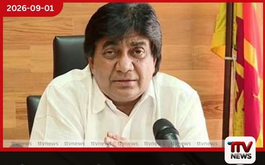 22වන සංශෝධනයෙන් රටම බෙදෙයිද? අධිකරණයේ ස්වාධීනත්වය ගැනත් සැකයක්