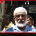 රටේ ගොවියා අසරණ කර ආහාර ගෙන්වීම ඇයි? දේශීය නිෂ්පාදනයට මුල් තැන දෙන්න!