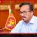 වවුනියාව සංවර්ධනයට රුපියල් මිලියන 537ක මුදලක් සමඟ ව්‍යාපෘති 50ක් ක්‍රියාත්මක කිරීමට සැලසුම්!