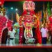 කතරගම වාසනා හස්තියා ඉදිරියේදී ප්රධාන පෙරහරවලට පමණයි
