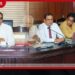 මෙරට කජු ගසක අස්වැන්න කිලෝ 20 දක්වා ඉහළ නැංවීමට නව වැඩපිළිවෙළක්!