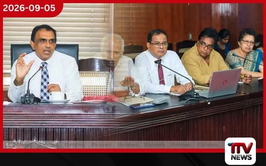 මෙරට කජු ගසක අස්වැන්න කිලෝ 20 දක්වා ඉහළ නැංවීමට නව වැඩපිළිවෙළක්!