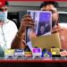 කඩවත පොලිසිය SPA අස්සට රිංගලා CCTVත් ගලවලා තෙරපිවරියන්ට ඇඳුම් මාරු කරන්නවත් ඉඩ නෑ