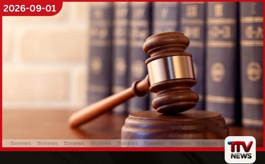 ලොවම දන්නා රැප් ගායක ටූපැක්ගේ ඝාතනයට වසර 30කට පසු වරදකරු තීන්දු වෙයි!