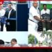 කුරුණෑගල නව බොෂ් ඩීසල් රසායනාගාරයක් විවෘත කරමින්  ඩීමෝ අලෙවියෙන් පසු සේවා ජාලය පුළුල් කරයි!