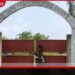 ශ්රී ලංකාවේ මානව හිමිකම් නඩුවල මන්දගාමී බව ගැන ජාත්යන්තර මානව හිමිකම් සංවිධානයෙන් රතු එළියක්