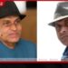 ප්රවීණ ගායන සහ රංගන ශිල්පී ප්රියංකර පෙරේරා අභාවප්රාප්ත වෙයි…