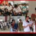 දිවුලපිටියේ  තරුණ දරු දැරියන් වෙනුවෙන්  හදසර කුසලතා සංවර්ධන  පුහුණු වැඩමුළුවක් පවත්වයි