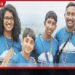 බන්ධනාගාරගත වූ හිටපු ඇමැති පියංකර ජයරත්නට විශේෂ වරප්රසාද නොමැතිව සෙසු සිරකරුවන් සමඟ එකම වාට්ටුවක!