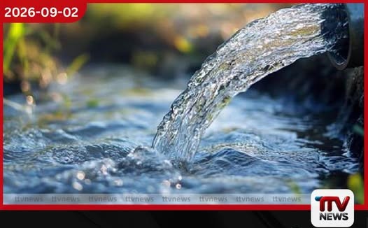 එල්නිනෝ තත්ත්වය හමුවේ පොළොන්නරුවේ වගා බිම්වලට ජලය නිකුත් කිරීම මේ සතියේ සිට සම්පූර්ණයෙන් අත්හිටුවයි!