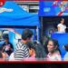 නව Stain Fighter තාක්ෂණය සමඟින් Diva Fresh ගමින් ගමට විශේෂ වැඩසටහන ආරම්භ වෙයි!