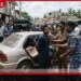 වැල්ලම්පිටියේදී නීතිවිරෝධී විදේශීය ඉලෙක්ට්රොනික දුම්වැටි 130ක් සමඟ 26 හැවිරිදි සැකකරුවෙක් අත්අඩංගුවට!
