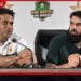 පාකිස්තාන ටෙස්ට් සංචිතයේ ඇති වූ මතභේදයෙන් පසු මිස්බා උල් හක් තේරීම් කමිටුවෙන් ඉල්ලා අස්වෙයි!