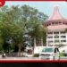 මහේස්ත්‍රාත්වරයා රබර් මුද්‍රාවක් වෙනවා