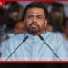 අවශ්ය ව්යවස්ථා සංශෝධන කරන්න කිසිසේත් පැකිලෙන්නේ නැහැ