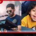 මෙක්සිකෝවේ ප්රකට සංගීතඥයෙකු සහ ගැබිනි බිරිඳ ඇතුළු 3 හැවිරිදි දියණිය ඝාතනය කෙරේ