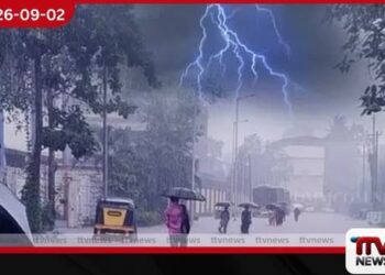 ඉම්රාන් ඛාන්ට සහ බුෂ්රා බිබිට හුදකලා සිර දඬුවම් ලබාදීම ඉස්ලාමාබාද් මහාධිකරණයෙන් තහනම්!