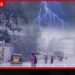 ඉම්රාන් ඛාන්ට සහ බුෂ්රා බිබිට හුදකලා සිර දඬුවම් ලබාදීම ඉස්ලාමාබාද් මහාධිකරණයෙන් තහනම්!