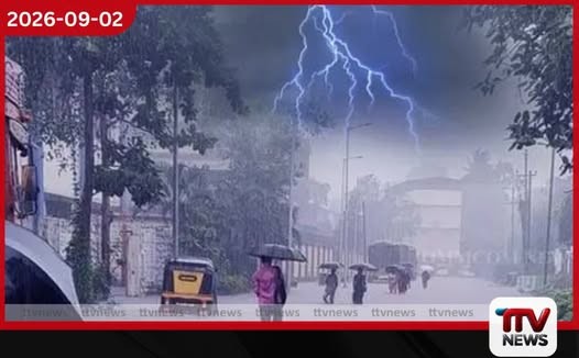 ඉම්රාන් ඛාන්ට සහ බුෂ්රා බිබිට හුදකලා සිර දඬුවම් ලබාදීම ඉස්ලාමාබාද් මහාධිකරණයෙන් තහනම්!