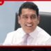 අල්ලස් කොමිසමෙන් අත්අඩංගුවට ගත් හිටපු අමාත්ය ජොන්ස්ටන් ප්රනාන්දු අධිකරණයට ඉදිරිපත් කරයි!