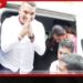 බන්ධනාගාරගත නාමල්ට ගෙදරින් කෑම ගේන්න අවසර