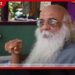 ලිට්ල් ජපන් හරහා විශාලතම පෞද්ගලික ජපන් සංචාරක දූත පිරිස කොළඹට පැමිණෙයි