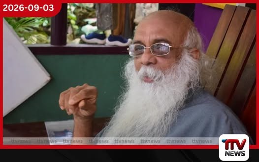 ලිට්ල් ජපන් හරහා විශාලතම පෞද්ගලික ජපන් සංචාරක දූත පිරිස කොළඹට පැමිණෙයි
